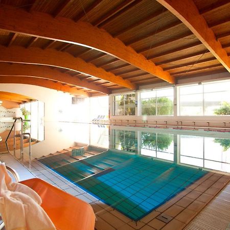 Terme Topolsica Apartments Exterior photo