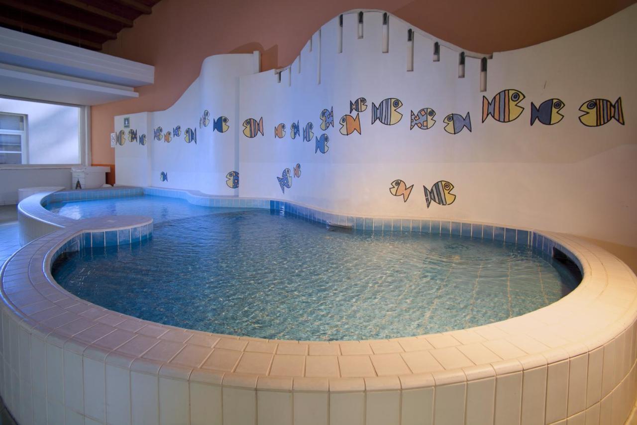Terme Topolsica Apartments Exterior photo
