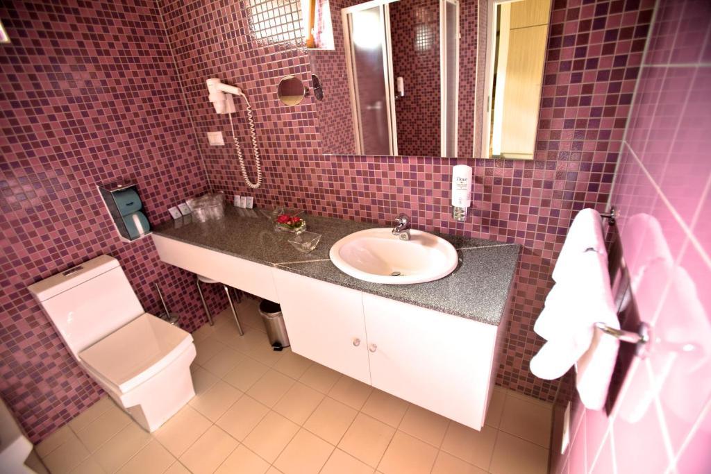 Terme Topolsica Apartments Room photo